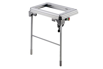 Расширитель стола многофункционального MFT/3-VL 230V FESTOOL 495510