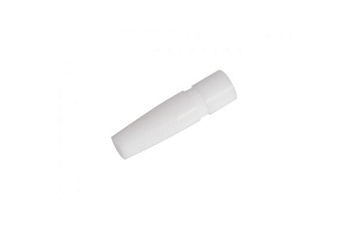 Наконечник для оловоотсоса DP-366C ProsKit 508-366С-T 00361947 Наконечник для оловоотсоса DP-366C ProsKit 508-366С-T 00361947