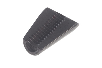 Губка (1 шт; половинка) для заклепочника 5114 JTC 5114-07