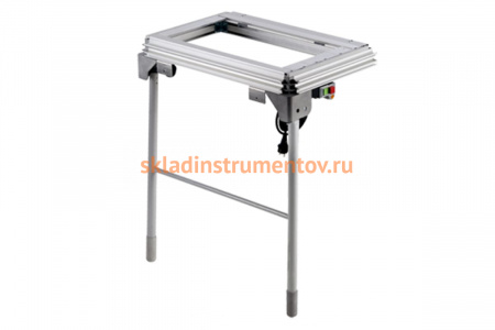 Расширитель стола многофункционального MFT/3-VL 230V FESTOOL 495510