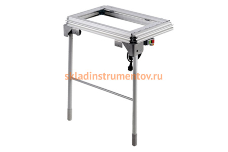 Расширитель стола многофункционального MFT/3-VL 230V FESTOOL 495510
