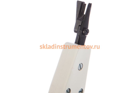 Инструмент для укладки кабелей KNIPEX KN-974010