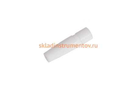 Наконечник для оловоотсоса DP-366C ProsKit 508-366С-T 00361947 Наконечник для оловоотсоса DP-366C ProsKit 508-366С-T 00361947