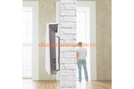 Электрический конвектор Ballu Evolution Digital Inverter BEC/EVI-1500 НС-1139506