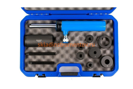 Съемник втулок рессоры VOLVO/SCANIA AIST 67181123 00-00020451