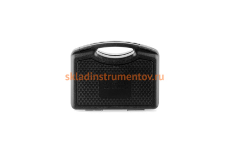 Толщиномер ADA ЛКП PaintMeter 1500 А00581