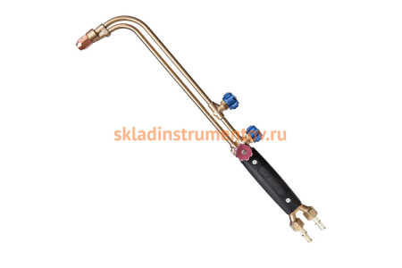 Пропановый резак REDIUS Р1П-LATION СВ000010098 Пропановый резак REDIUS Р1П-LATION СВ000010098