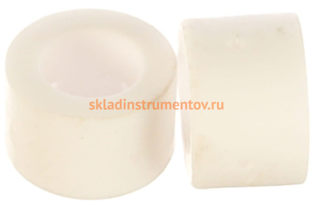 Диффузор BAR7800 10 шт для резака плазменного CP PT-31 ПТК 00000027256