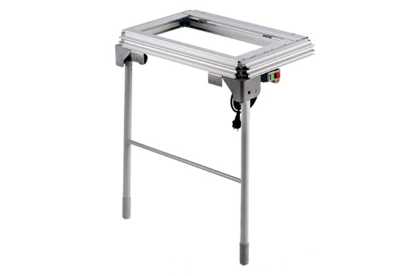 Расширитель стола многофункционального MFT/3-VL 230V FESTOOL 495510