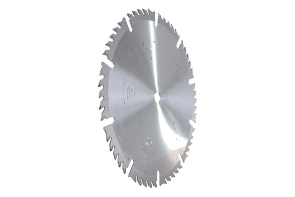 Диск пильный 254х2,5/1,8х15,87 Z=50 1FTG+4/20°ATB CMT Y256.050.10