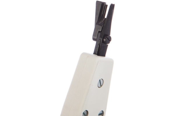 Инструмент для укладки кабелей KNIPEX KN-974010