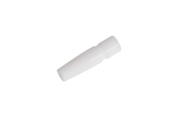 Наконечник для оловоотсоса DP-366C ProsKit 508-366С-T 00361947 Наконечник для оловоотсоса DP-366C ProsKit 508-366С-T 00361947