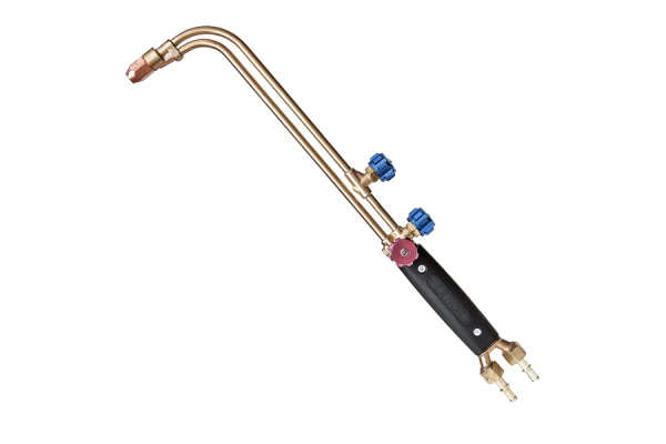 Пропановый резак REDIUS Р1П-LATION СВ000010098 Пропановый резак REDIUS Р1П-LATION СВ000010098