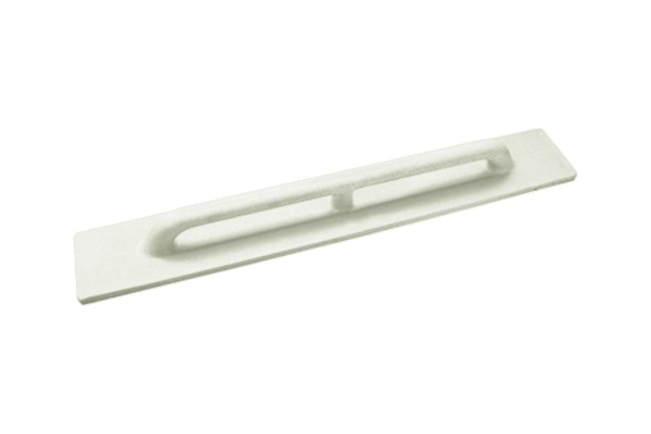 Пенополиуретановый полутерок РемоКолор 120x1200 мм 20-5-120