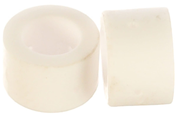 Диффузор BAR7800 10 шт для резака плазменного CP PT-31 ПТК 00000027256