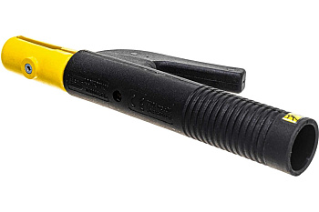 Электрододержатель Confort 400 (400 А) для MMA-сварки ESAB СВ000008631