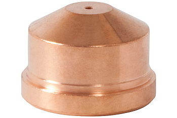 Сопло 1.1 мм для плазмотронов LT 101–141 КЕДР 7320020