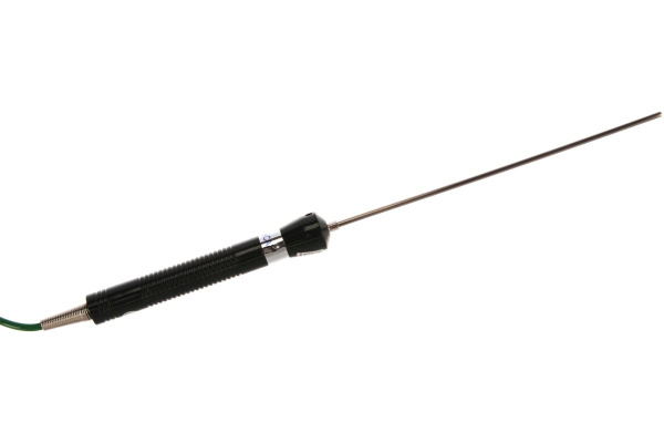 Погружной зонд температуры RGK TR-10W 776516