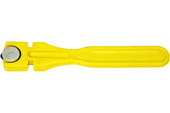 Двухроликовый стеклорез MATRIX 87211