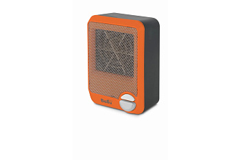 Мини-тепловентилятор Ballu BFH/S-03 НС-1051288