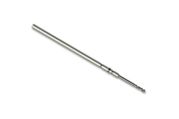 Центрирующее сверло для коронок 550 (32-330 мм) CMT 550-HS2XL