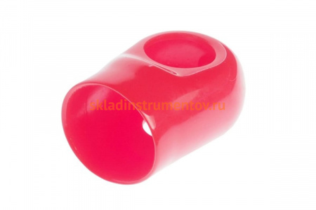 Ремкомплект 36, защитная накладка для пневмотрещотки 3929 JTC 3929-36