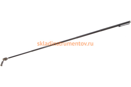 Магнитный телескопический шарнирный захват AIST 19910426 00-00004146