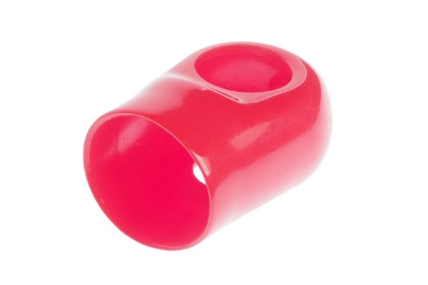 Ремкомплект 36, защитная накладка для пневмотрещотки 3929 JTC 3929-36