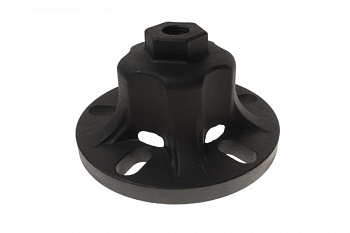 Съемник ступицы из комплекта JTC 4817-1