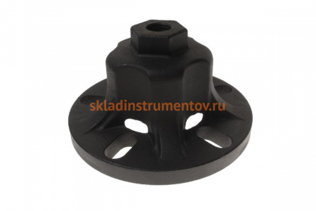 Съемник ступицы из комплекта JTC 4817-1