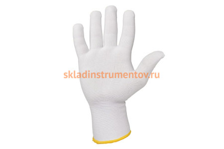 Бесшовные перчатки для точных работ Jeta Safety JS011N-S Бесшовные перчатки для точных работ Jeta Safety JS011N-S
