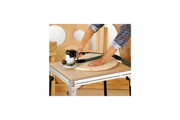 Фрезер FESTOOL OF 1010 EBQ-Plus Box-OF S8 574383 Фрезер FESTOOL OF 1010 EBQ-Plus Box-OF S8 574383