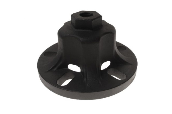 Съемник ступицы из комплекта JTC 4817-1