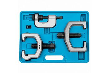 Набор для ремонта пневматической тормозной системы AIST 67944100 00-00003922