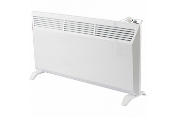 Электрический конвектор Denzel XCE-2000, 230 В, 2000 Вт 98117