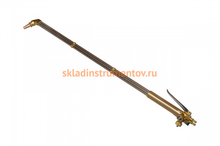 Резак Сварог РЗ-345-У 1C005-0065-900 95654