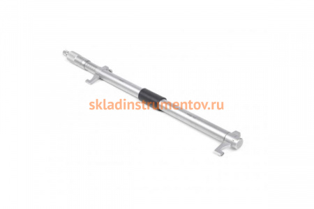 Микрометрический нутромер с боковыми губками 275-300 0.01 МИК Micron 77886