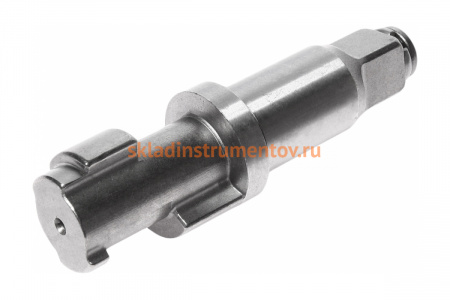 Ремкомплект JTC 08А привод 1/2" для пневмогайковерта 3202-08A