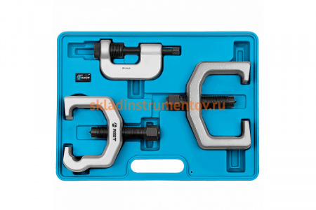 Набор для ремонта пневматической тормозной системы AIST 67944100 00-00003922