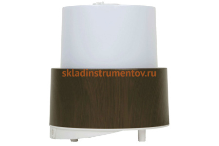 Увлажнитель воздуха Ballu UHB-550E венге