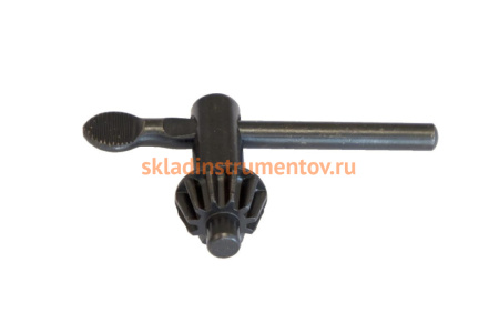 Ключ для кулачкового патрона 16 мм EIBENSTOCK 33540000