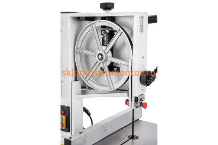 Ленточная пила JET JWBS-10 10000861M