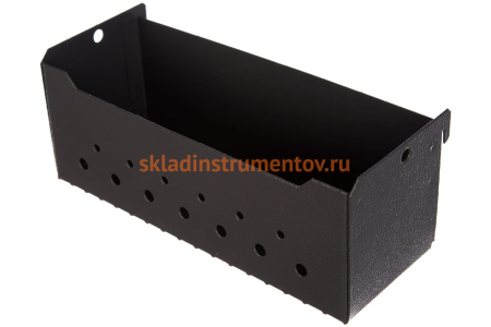 Держатель для баллонов Верстакофф 113105