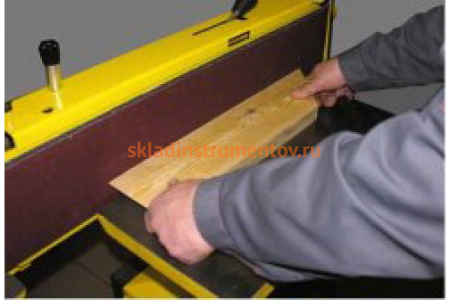 Шлифовальный станок Энкор Корвет-56 10256