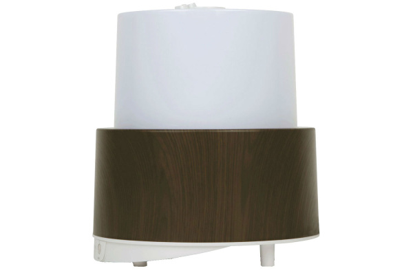 Увлажнитель воздуха Ballu UHB-550E венге