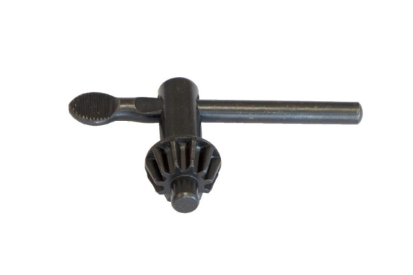 Ключ для кулачкового патрона 16 мм EIBENSTOCK 33540000