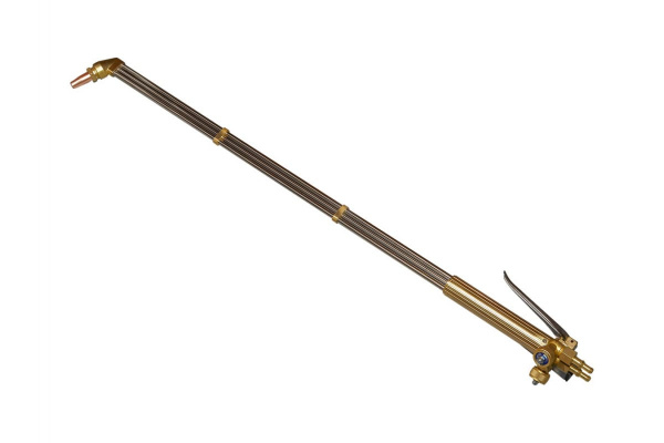 Резак Сварог РЗ-345-У 1C005-0065-900 95654