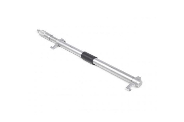 Микрометрический нутромер с боковыми губками 275-300 0.01 МИК Micron 77886