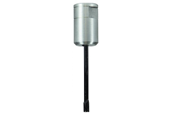 Коронка алмазная (5х60 мм; М12) EIBENSTOCK 36110500