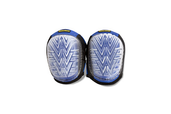 Наколенники МастерАлмаз Gel 10505090